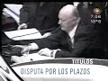 Arriba Córdoba
