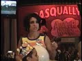 September 2004 Show