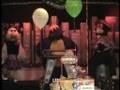 September 2004 Show