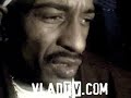 VladTV Exclusive Rakim Interview