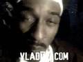 VladTV Exclusive Rakim Interview