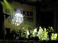 Ver Video