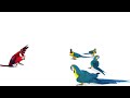 Telus-Ad---macaws-brand-new-dance