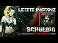videos de Letzte Instanz in Guangzouh [China] - Part 2b