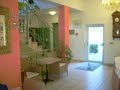 Landhotel H�hnerhof Tuttlingen Hotel chickenfarm