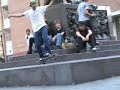 Promo