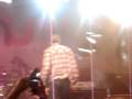 videos de bamboo1.flv