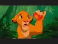 Timon e Pumba neomelodici Timon e Pumba neomelodici