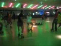 videos de Rollerskating Galaxy