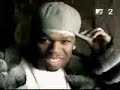 50Cent-CandyShop.wmv 50Cent-CandyShop.wmv