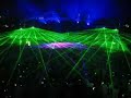 magic city 08 lasers magic city 08 lasers