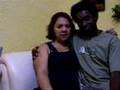 FERNANDINHO CS E DANY GONDIM - SUPERANDO EXPECTATIVAS