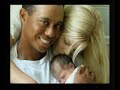 Tiger Woods Affair