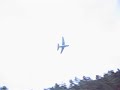 Silverlit X-Twin: AIRLIFTER