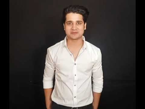 Allauddin Shaikh Wiki Biography, Web Series, Movies, Photos, Age