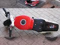 diapo 2