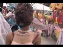 parade the circle \