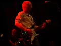 Local heroes - never the same, Etne Local heroes - never the same, Etne