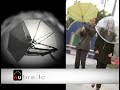 Nubrella - The Ultimate Weather Protector Nubrella - The Ultimate Weather Protector
