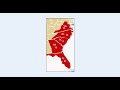 2008 election electoral  college analysis Part 2 of 7
