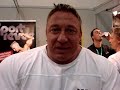 Markus R�hl Fibo 07 Gru� Team-Andro.com