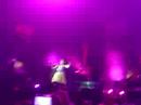 Bjork Coachella Hyperballad
