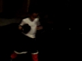 7yr.old boxer an dist.run.8-10mile,steven foster