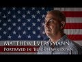 Battle of Mogadishu: Black Hawk Down - Selfless Service