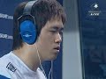 Boxer vs Oden with Secret Guest Commentator P2of3 Boxer vs Oden with Secret Guest Commentator P2of3