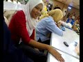 Geng Kilang