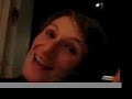Embourg Embourg