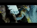 cloverfield parte 6 (Spanish)