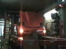 900HP cartek twin turbo 900HP cartek twin turbo