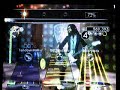 Rock Band - Screaming for Vengeance (Full Expert Band)