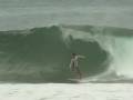 videos de thiago silva mexico 08.wmv