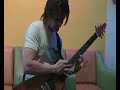 CEBU MUSIC - ABYSS (EDZ) CEBU MUSIC - ABYSS (EDZ)