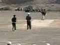 landi kotal shama cricket club1