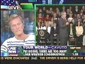 3-24-06 - Pat Boone tells FOX\