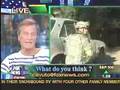 3-24-06 - Pat Boone tells FOX's Cavuto why he supports the P
