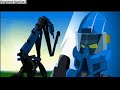 Hero MNOLG Music Video