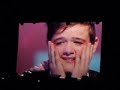 Britain's Got Talent Live Tour 2008 Birmingham NIA G.S