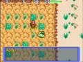 Pokemon Mystery Dungeon Episode 2 Moving to Magnemite Pokemon Mystery Dungeon Episode 2 Moving to Magnemite