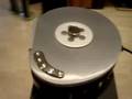 videos de Opera Consonance Droplet CD Player 5.0