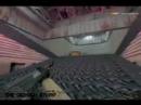 Counter-Strike Movie - Thumb #3