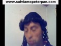 Lapo2001 - Ivonne