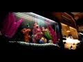 Пятый элемент - Bitplanet.org - The Fifth Element - Трейлер