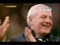 Glasgow Rangers Win  League Cup 2008