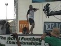 king-of-footbag.html