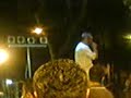 Birra Raffo fest -Vama e dj Morph