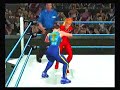 SvR2007 Asuka Soryu vs Chun-Li(request) SvR2007 Asuka Soryu vs Chun-Li(request)